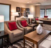 Staybridge Suites St George by IHG hotel detail image 7