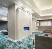 Hilton Garden Inn Las Vegas City Center hotel detail image 4