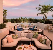 The Dalmar, Fort Lauderdale, a Tribute Portfolio Hotel hotel detail image 5
