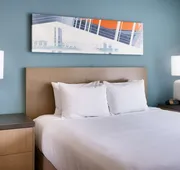 Hyatt House Provo/ Pleasant Grove hotel detail image 4