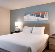 Hyatt House Provo/ Pleasant Grove hotel detail image 5