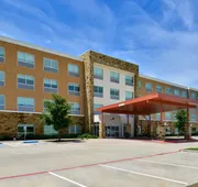 Holiday Inn Express & Suites Wylie West by IHG hotel detail image 3