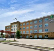 Holiday Inn Express & Suites Wylie West by IHG hotel detail image 4