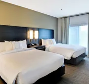 Residence Inn by Marriott Cleveland Airport/Middleburg Heights hotel detail image 4