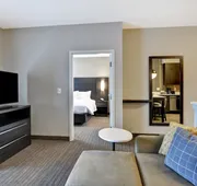 Residence Inn by Marriott Cleveland Airport/Middleburg Heights hotel detail image 7