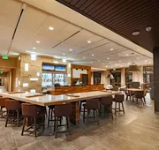 Courtyard by Marriott Omaha East/Council Bluffs, IA hotel detail image 7