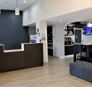 Best Western Plus New Barstow Inn & Suites hotel detail image 3