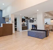 Best Western Plus New Barstow Inn & Suites hotel detail image 4