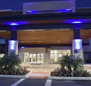 Holiday Inn Express & Suites - Orlando - Southeast by IHG hotel detail image 3