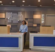 Holiday Inn Express & Suites - Orlando - Southeast by IHG hotel detail image 5