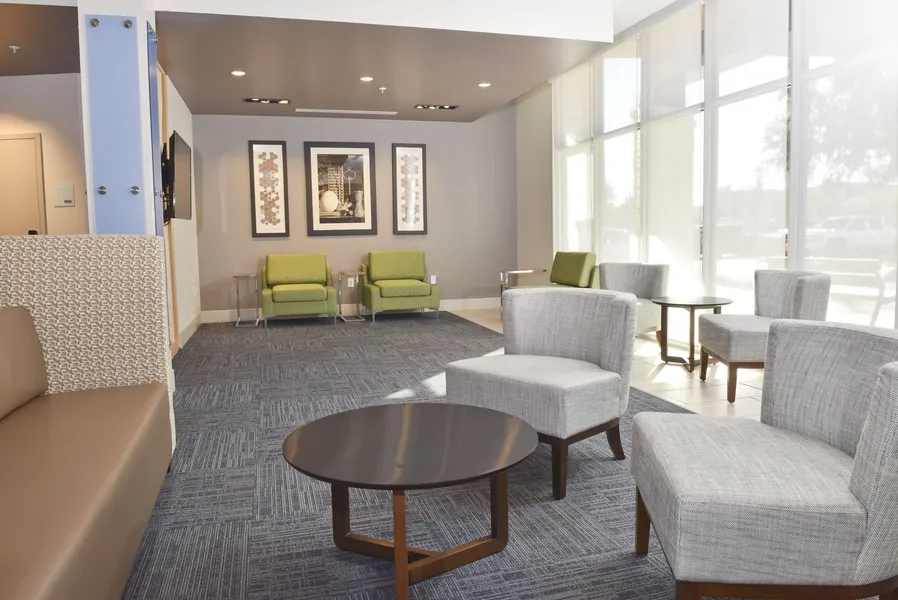 Holiday Inn Express & Suites - Orlando - Southeast by IHG hotel detail image 6