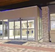 Holiday Inn Express & Suites - Orlando - Southeast by IHG hotel detail image 7