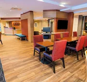 TownePlace Suites By Marriott Las Vegas Stadium District hotel detail image 3