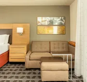 TownePlace Suites By Marriott Las Vegas Stadium District hotel detail image 5