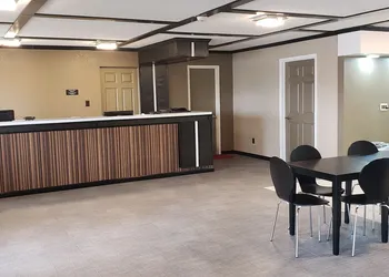 Travel Inn Of Sidney Ohio hotel thumbnail 4
