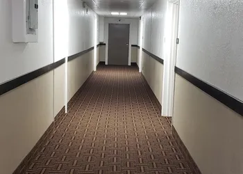 Travel Inn Of Sidney Ohio hotel thumbnail 6