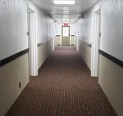 Travel Inn Of Sidney Ohio hotel detail image 7