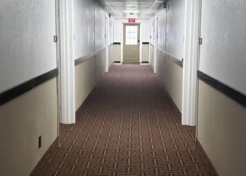 Travel Inn Of Sidney Ohio hotel thumbnail 7