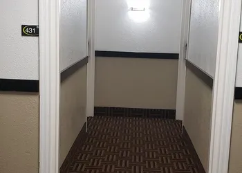Travel Inn Of Sidney Ohio hotel thumbnail 8