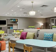 Home2 Suites by Hilton Clermont hotel detail image 4