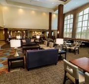 Staybridge Suites Newark - Fremont by IHG hotel detail image 4