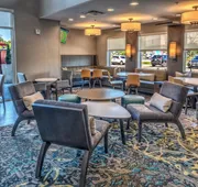 Residence Inn by Marriott Tulsa Midtown hotel detail image 7
