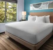 Hyatt House San Jose / Cupertino hotel detail image 3