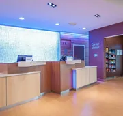 Fairfield Inn & Suites by Marriott LaPlace hotel detail image 5
