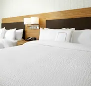 TownePlace Suites by Marriott Columbus Easton Area hotel detail image 7