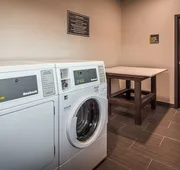 Best Western Plus Bay City Inn & Suites hotel detail image 3
