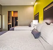 Best Western Plus Bay City Inn & Suites hotel detail image 5