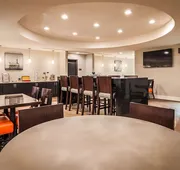 Best Western Plus Bay City Inn & Suites hotel detail image 7