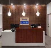 City Express by Marriott Denver Airport hotel detail image 5