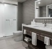 Home2 Suites by Hilton Dayton/Centerville hotel detail image 7