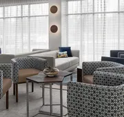 EVEN Hotel Alpharetta - Avalon Area by IHG hotel detail image 4