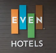 EVEN Hotel Alpharetta - Avalon Area by IHG hotel detail image 5
