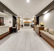 Staybridge Suites San Antonio - Schertz by IHG hotel detail image 3