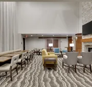 Staybridge Suites San Antonio - Schertz by IHG hotel detail image 4