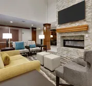 Staybridge Suites San Antonio - Schertz by IHG hotel detail image 5