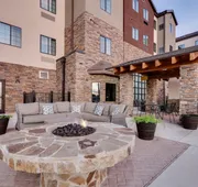 Staybridge Suites San Antonio - Schertz by IHG hotel detail image 7