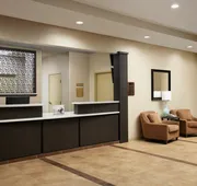 Candlewood Suites Valdosta Mall by IHG hotel detail image 3