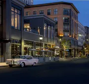 The Row Hotel at Assembly Row, Autograph Collection hotel detail image 3