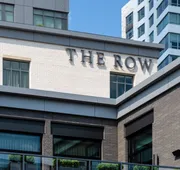 The Row Hotel at Assembly Row, Autograph Collection hotel detail image 5