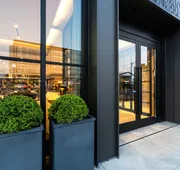 The Row Hotel at Assembly Row, Autograph Collection hotel detail image 7