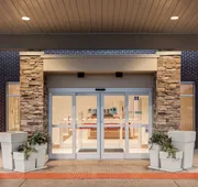 Holiday Inn Express & Suites St. Louis - Chesterfield by IHG hotel detail image 4