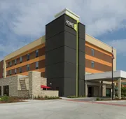 Home2 Suites by Hilton Fort Collins hotel detail image 3