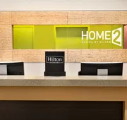 Home2 Suites by Hilton Fort Collins hotel detail image 4