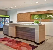 Home 2 Suites By Hilton Dothan hotel detail image 3