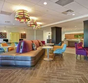 Home 2 Suites By Hilton Dothan hotel detail image 4