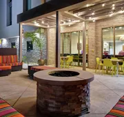 Home 2 Suites By Hilton Dothan hotel detail image 5